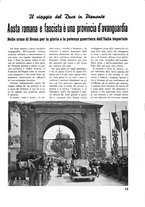 giornale/RML0021022/1939/unico/00000295