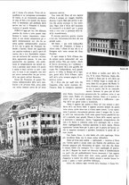 giornale/RML0021022/1939/unico/00000296