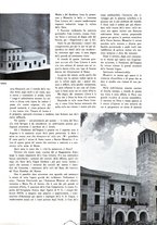 giornale/RML0021022/1939/unico/00000297