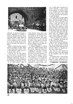 giornale/RML0021022/1939/unico/00000298