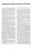 giornale/RML0021022/1939/unico/00000299