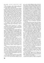 giornale/RML0021022/1939/unico/00000300