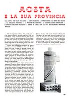 giornale/RML0021022/1939/unico/00000309