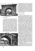 giornale/RML0021022/1939/unico/00000310