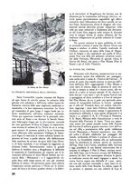 giornale/RML0021022/1939/unico/00000312