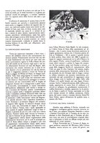 giornale/RML0021022/1939/unico/00000313