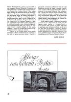 giornale/RML0021022/1939/unico/00000314