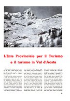 giornale/RML0021022/1939/unico/00000315