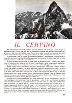 giornale/RML0021022/1939/unico/00000317