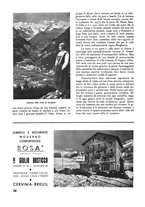giornale/RML0021022/1939/unico/00000320