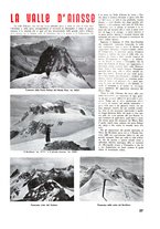 giornale/RML0021022/1939/unico/00000321