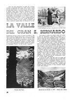 giornale/RML0021022/1939/unico/00000322