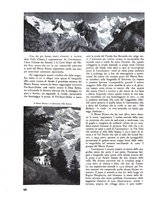 giornale/RML0021022/1939/unico/00000324