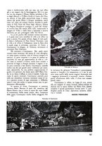 giornale/RML0021022/1939/unico/00000329
