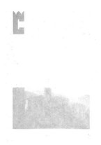 giornale/RML0021022/1939/unico/00000331