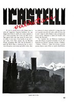 giornale/RML0021022/1939/unico/00000333