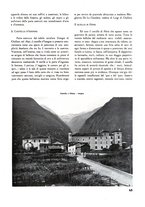 giornale/RML0021022/1939/unico/00000335