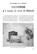 giornale/RML0021022/1939/unico/00000337