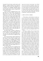 giornale/RML0021022/1939/unico/00000339