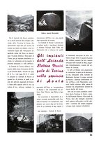 giornale/RML0021022/1939/unico/00000341