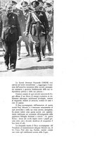 giornale/RML0021022/1939/unico/00000342