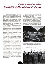 giornale/RML0021022/1939/unico/00000345