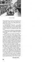 giornale/RML0021022/1939/unico/00000346