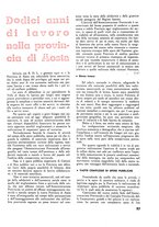 giornale/RML0021022/1939/unico/00000353