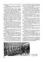 giornale/RML0021022/1939/unico/00000354
