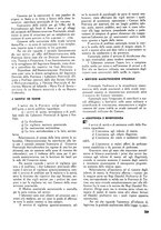giornale/RML0021022/1939/unico/00000355