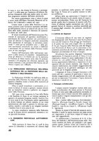 giornale/RML0021022/1939/unico/00000356