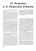 giornale/RML0021022/1939/unico/00000360