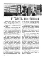 giornale/RML0021022/1939/unico/00000362