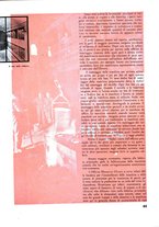 giornale/RML0021022/1939/unico/00000363
