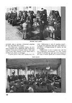 giornale/RML0021022/1939/unico/00000364