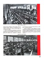 giornale/RML0021022/1939/unico/00000365