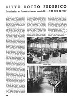 giornale/RML0021022/1939/unico/00000366