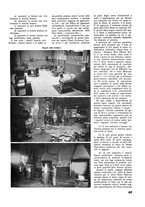 giornale/RML0021022/1939/unico/00000367
