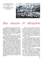 giornale/RML0021022/1939/unico/00000369