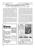 giornale/RML0021022/1939/unico/00000370