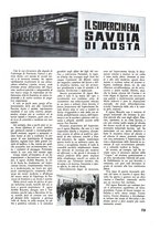 giornale/RML0021022/1939/unico/00000371