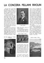 giornale/RML0021022/1939/unico/00000372