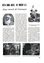 giornale/RML0021022/1939/unico/00000373