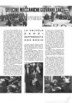 giornale/RML0021022/1939/unico/00000374