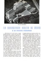 giornale/RML0021022/1939/unico/00000375