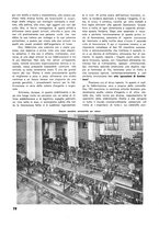 giornale/RML0021022/1939/unico/00000376