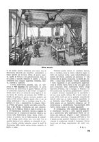 giornale/RML0021022/1939/unico/00000377