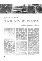 giornale/RML0021022/1939/unico/00000378