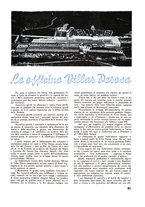 giornale/RML0021022/1939/unico/00000379