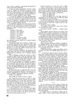 giornale/RML0021022/1939/unico/00000380